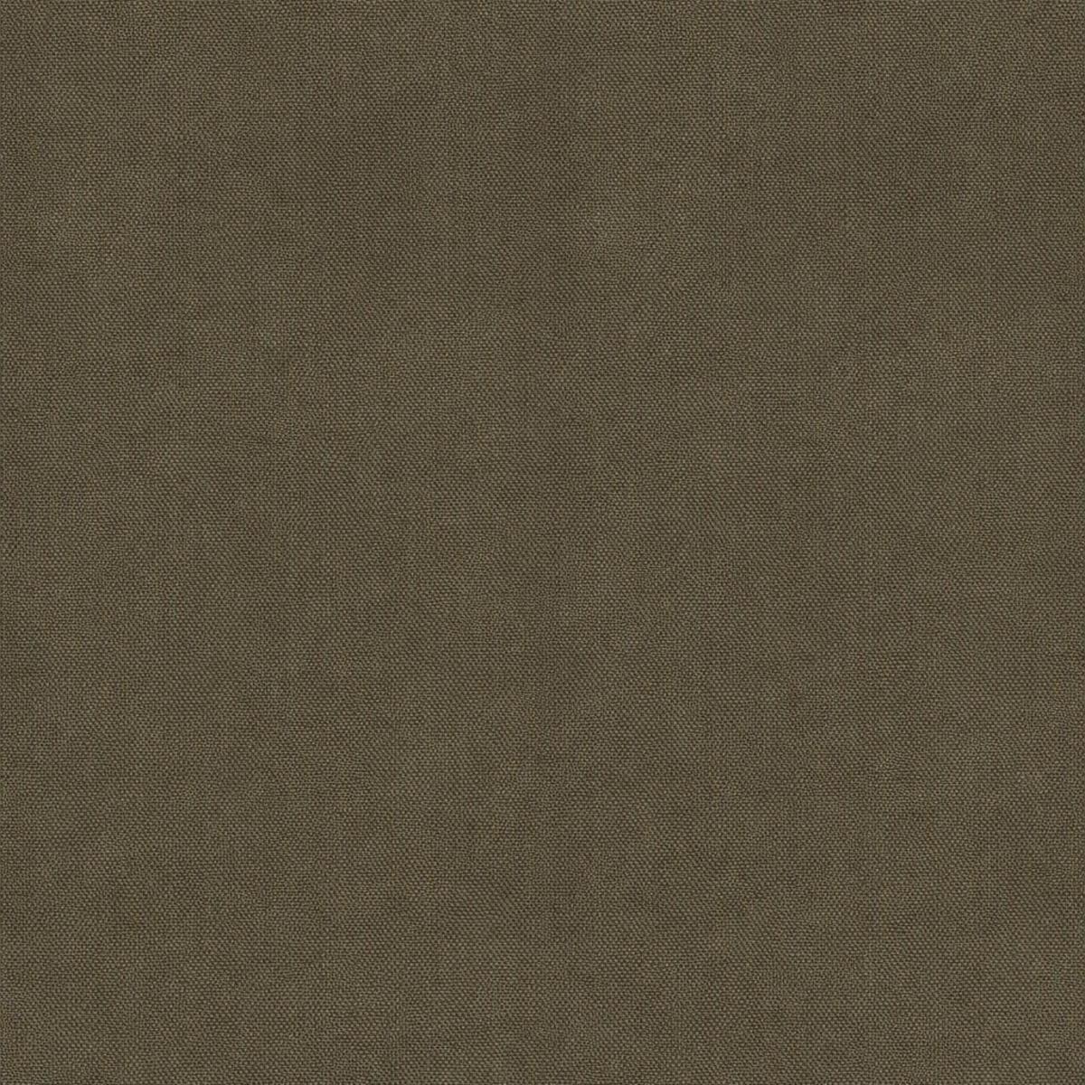Monaco Made to Measure Roman Blind Paddle 2