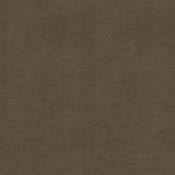 Monaco Made to Measure Roman Blind Paddle 2