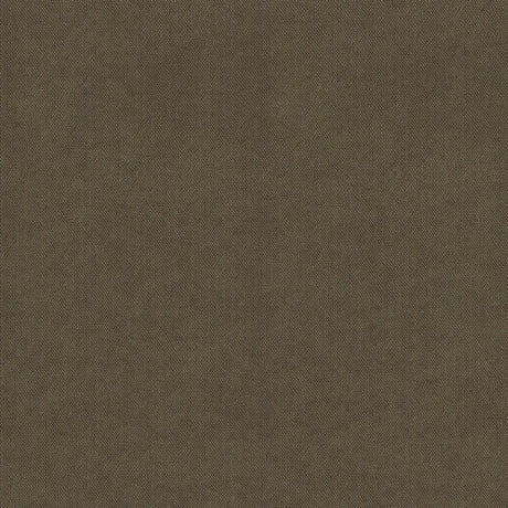 Monaco Made to Measure Curtains Paddle