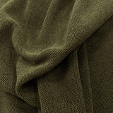 Monaco Made to Measure Curtains Palmer