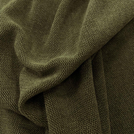 Monaco Made to Measure Curtains Palmer