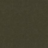 Monaco Made to Measure Curtains Palmer