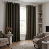 Monaco Made to Measure Curtains Palmer