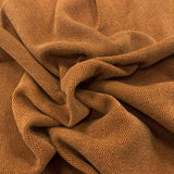 Monaco Made to Measure Curtains Passion