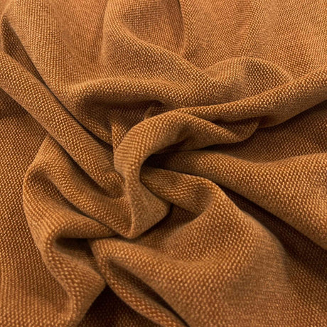 Monaco Made to Measure Curtains Passion