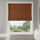 Monaco Made to Measure Roman Blind Passion