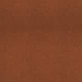 Monaco Made to Measure Curtains Passion