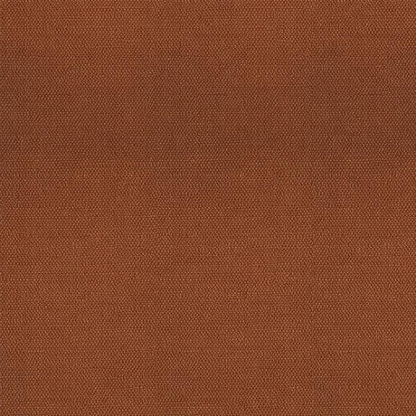 Monaco Made to Measure Curtains Passion