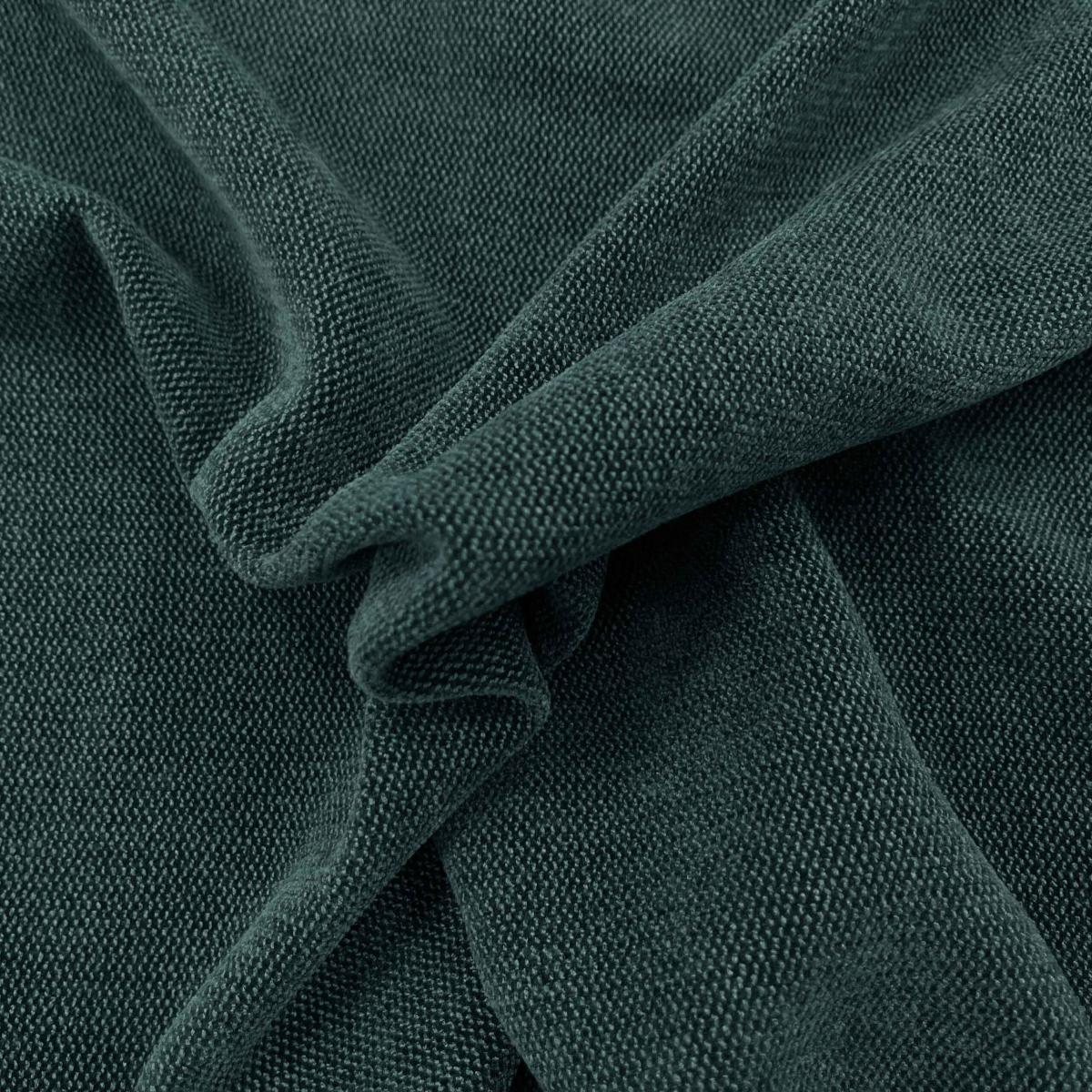 Monaco Made to Measure Roman Blind Rainforest 2