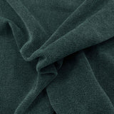 Monaco Made to Measure Roman Blind Rainforest 2