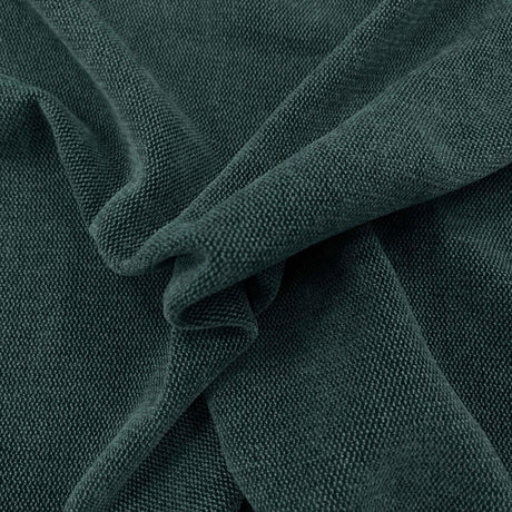 Monaco Made to Measure Curtains Rainforest