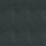 Monaco Made to Measure Roman Blind Rainforest 3