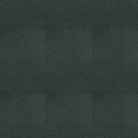 Monaco Made to Measure Curtains Rainforest