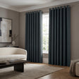 Monaco Made to Measure Curtains Rainforest