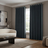 Monaco Rainforest fabric sample