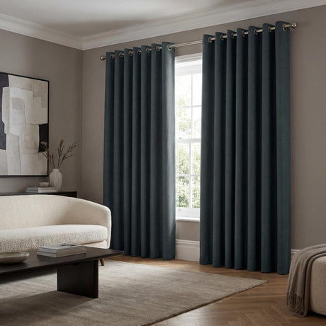 Monaco Rainforest fabric sample
