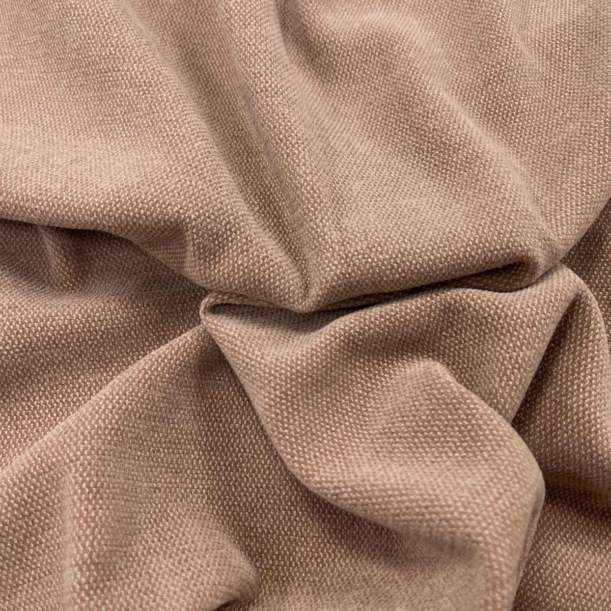 Monaco Made to Measure Curtains Rosebud