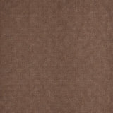 Monaco Made to Measure Curtains Rosebud