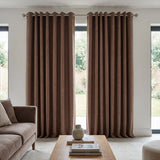 Monaco Made to Measure Curtains Rosebud