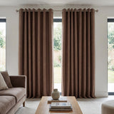 Monaco Rosebud fabric sample