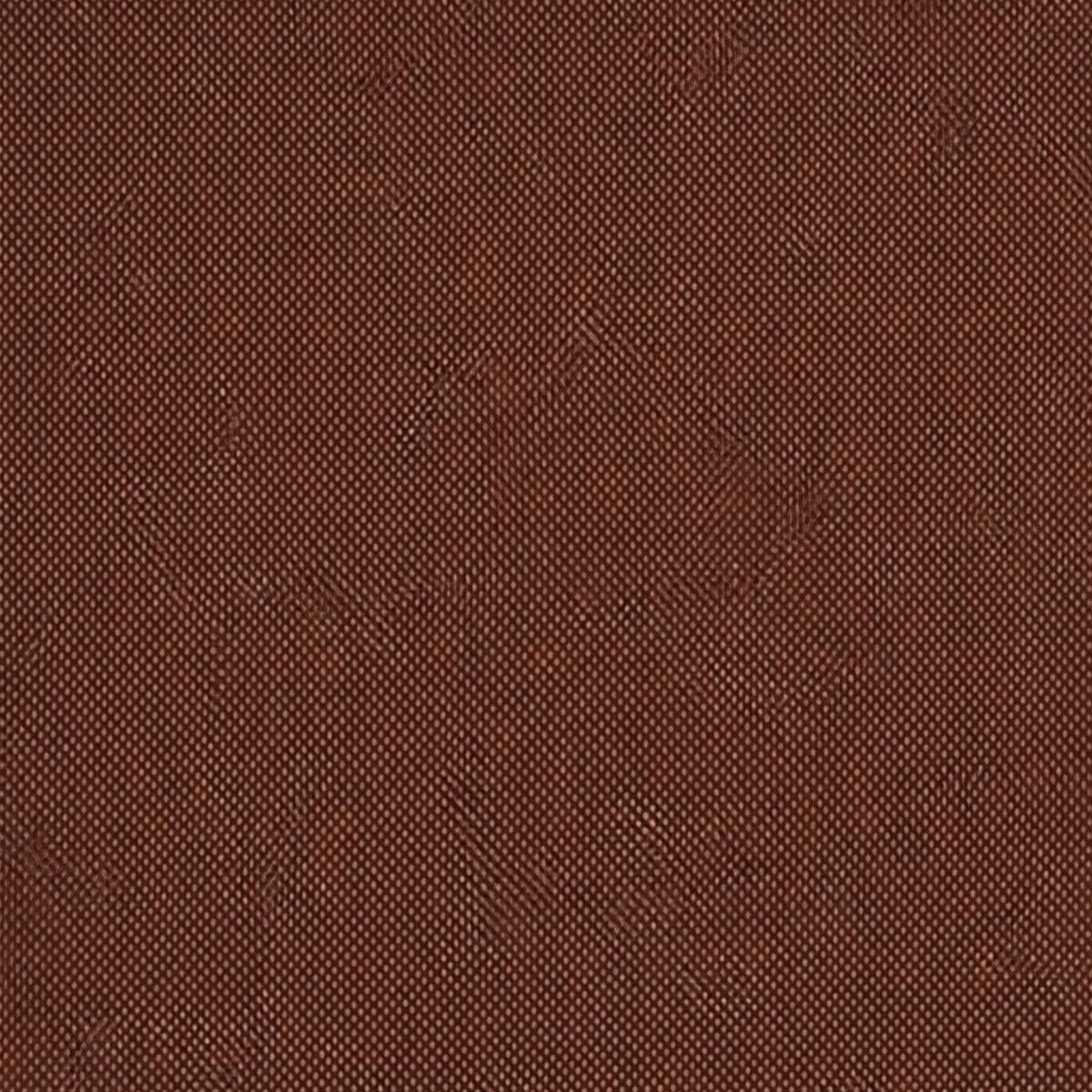Monaco Made to Measure Roman Blind Rust 2