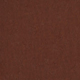 Monaco Made to Measure Roman Blind Rust 2