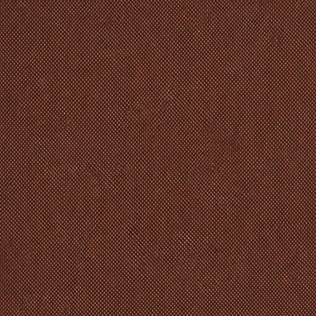 Monaco Made to Measure Curtains Rust