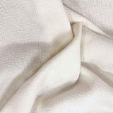 Monaco Made to Measure Curtains Snowy