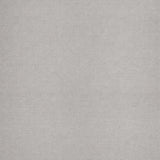 Monaco Made to Measure Curtains Snowy