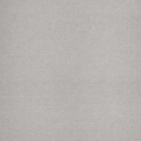 Monaco Made to Measure Curtains Snowy