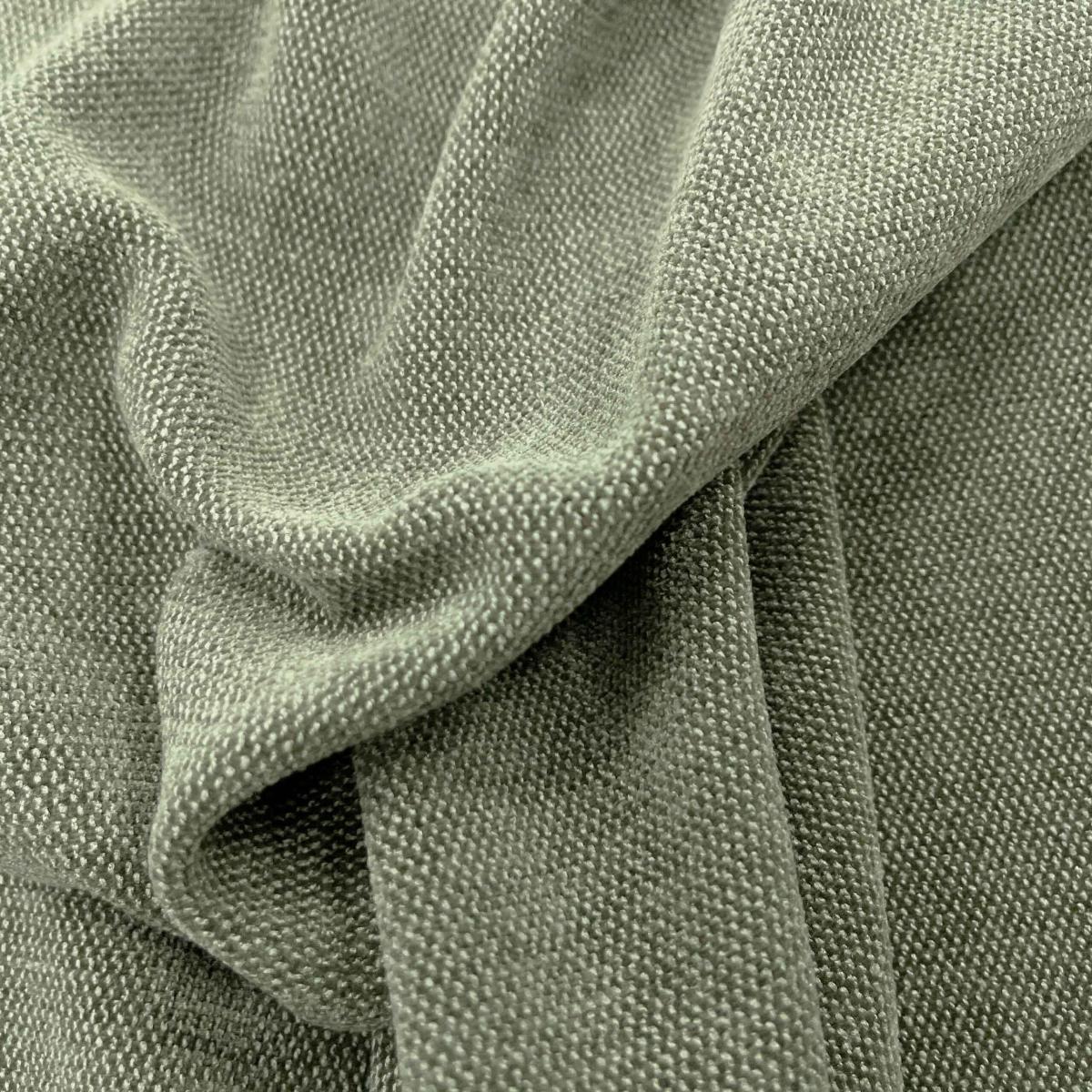 Monaco Made to Measure Curtains Soft Fern