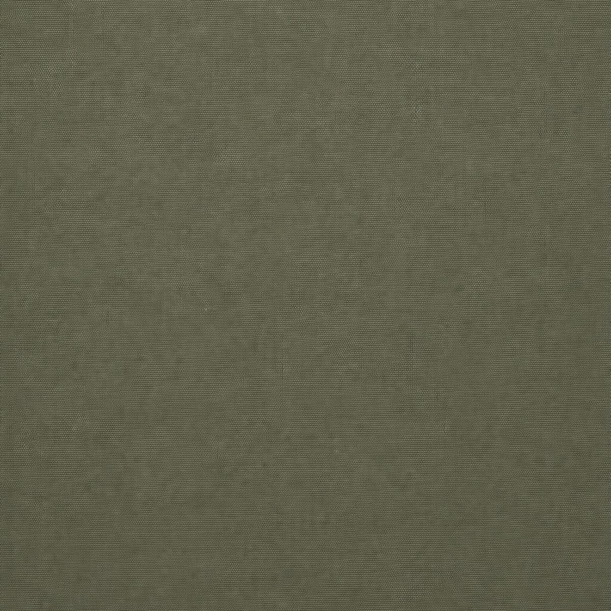 Monaco Made to Measure Curtains Soft Fern