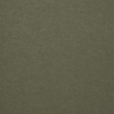 Monaco Made to Measure Curtains Soft Fern