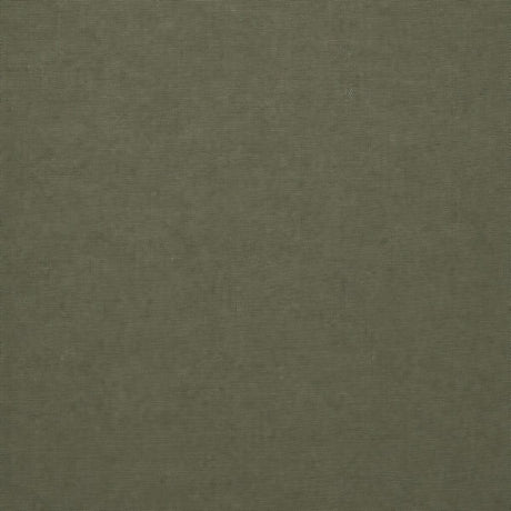 Monaco Made to Measure Curtains Soft Fern