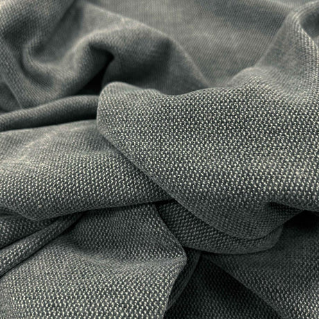 Monaco Made to Measure Curtains Stargazer