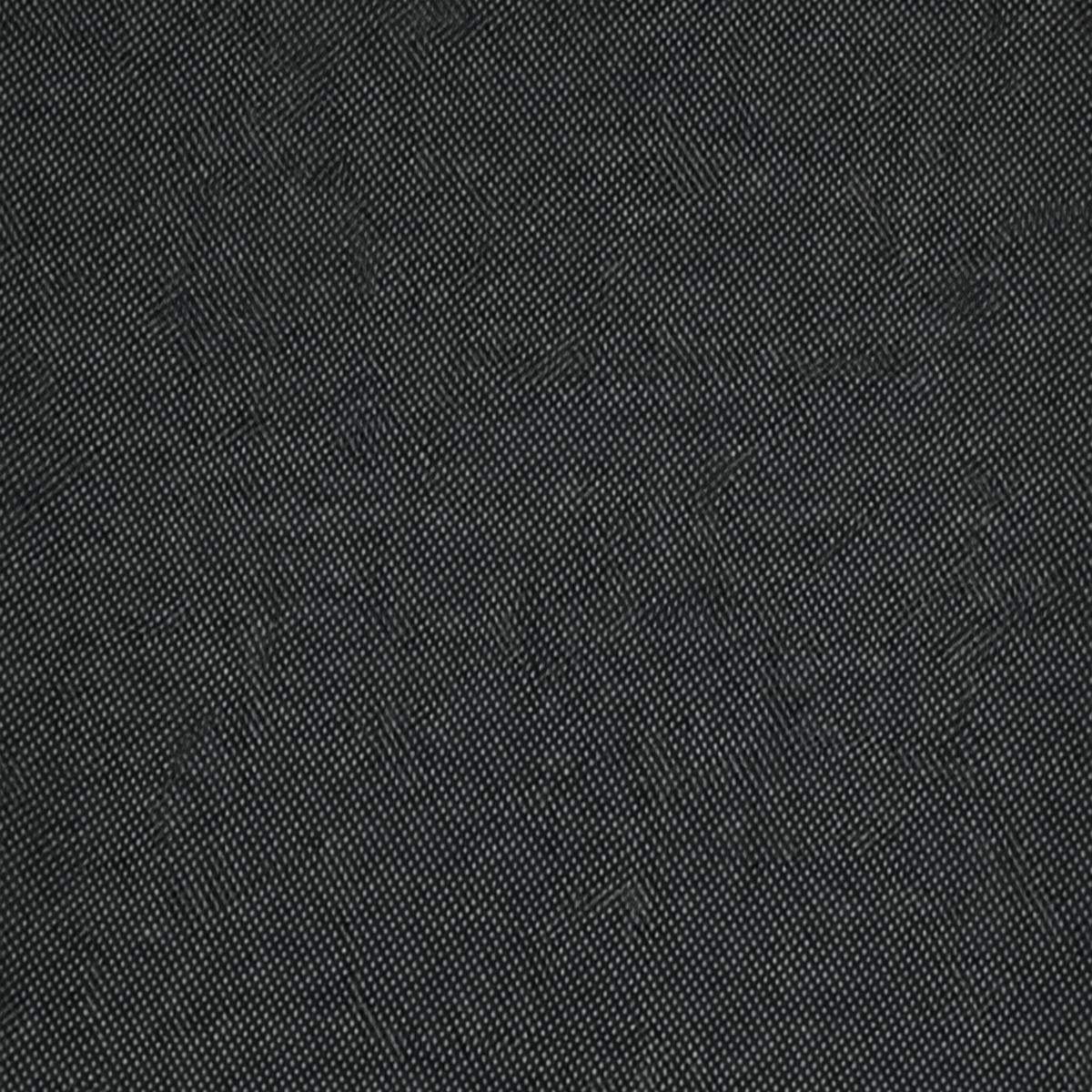 Monaco Made to Measure Curtains Stargazer