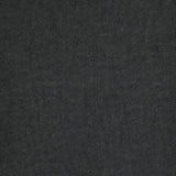 Monaco Made to Measure Curtains Stargazer