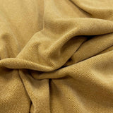 Monaco Made to Measure Curtains Sunny