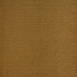 Monaco Made to Measure Curtains Sunny