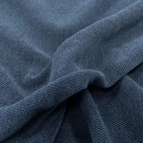 Monaco Made to Measure Curtains Symphony