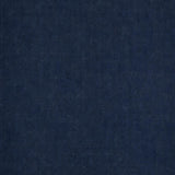 Monaco Made to Measure Curtains Symphony