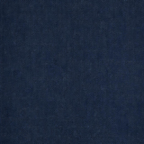 Monaco Made to Measure Curtains Symphony