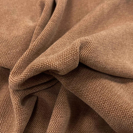 Monaco Made to Measure Curtains Tuscan