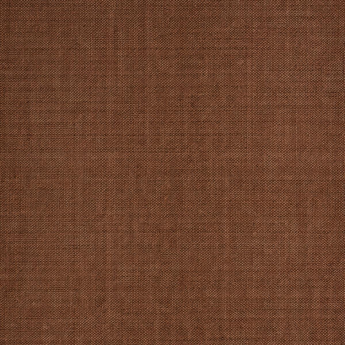 Monaco Made to Measure Roman Blind Tuscan 3
