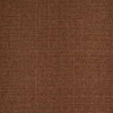 Monaco Made to Measure Roman Blind Tuscan 3