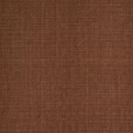 Monaco Made to Measure Curtains Tuscan