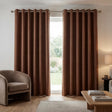 Monaco Made to Measure Curtains Tuscan