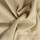 Monaco Made to Measure Roman Blind Vanilla 3