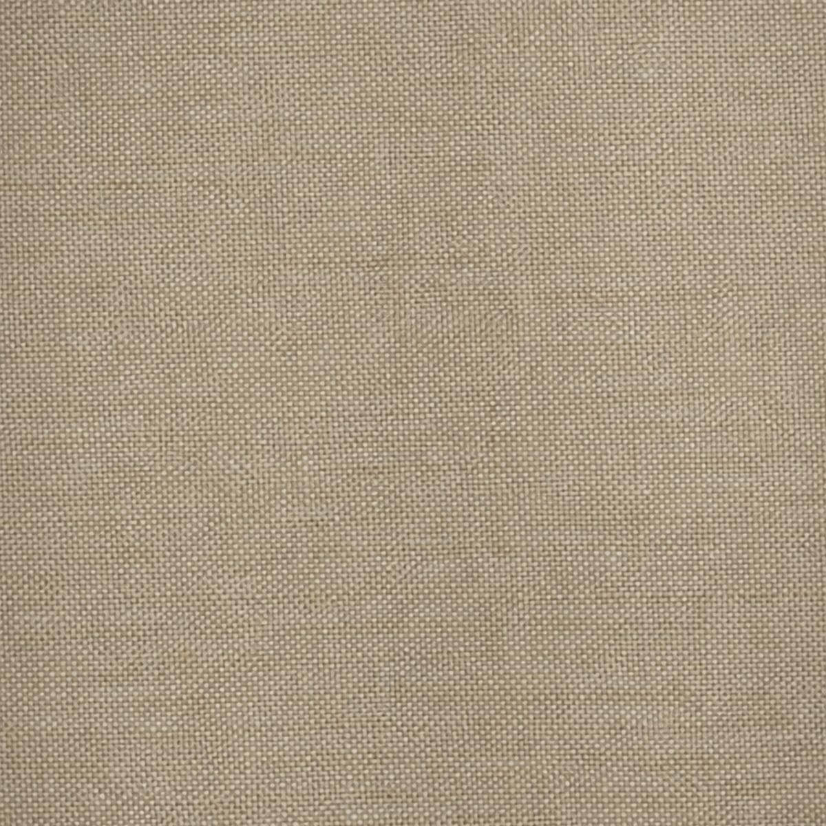 Monaco Made to Measure Roman Blind Vanilla 2