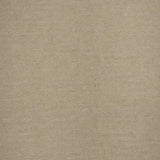 Monaco Made to Measure Roman Blind Vanilla 2